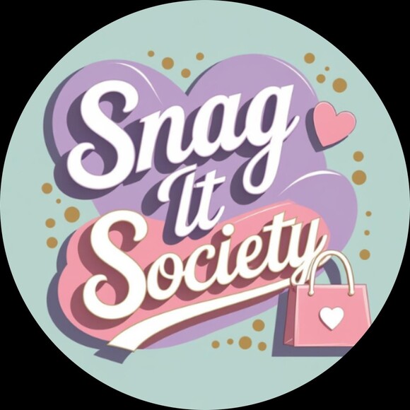 snagitsociety